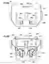 Fig. 24 - Blowout preventer blade assembly and method of using same