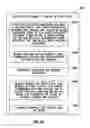 Fig. 26 - Blowout preventer blade assembly and method of using same