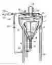 Fig. 01 - Mixing tank and method of use