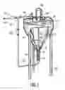 Fig. 02 - Mixing tank and method of use