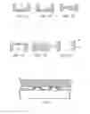 Fig. 05 - Method and system for hydraulic fracturing