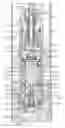 Fig. 01 - Chemical Injector for Wells