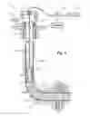 Fig. 02 - Chemical Injector for Wells