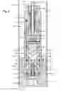Fig. 03 - Chemical Injector for Wells