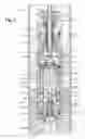 Fig. 04 - Chemical Injector for Wells
