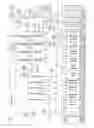 Fig. 08 - Fluid treatment system