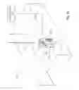Fig. 03 - System for subsea extraction of gaseous materials from, and prevention, of hydrates