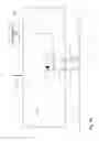 Fig. 04 - System for subsea extraction of gaseous materials from, and prevention, of hydrates