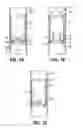 Fig. 02 - DOWNHOLE CATCHER FOR AN ACTUATING BALL AND METHOD