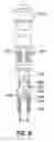 Fig. 09 - DOWNHOLE CATCHER FOR AN ACTUATING BALL AND METHOD