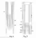 Fig. 03 - Downhole material delivery