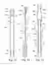 Fig. 07 - Downhole material delivery