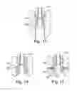 Fig. 08 - Downhole material delivery