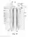 Fig. 10 - Downhole material delivery