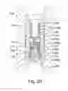 Fig. 11 - Downhole material delivery