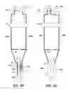 Fig. 04 - Fail safe regulator for deep-set safety valve having dual control lines