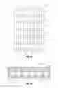 Fig. 03 - Mud saver mat for rig floors and other areas