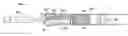 Fig. 01 - Multi-purpose fill and circulate well tool