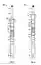 Fig. 02 - Multi-purpose fill and circulate well tool