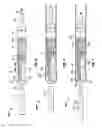 Fig. 03 - Multi-purpose fill and circulate well tool