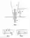 Fig. 04 - Multi-purpose fill and circulate well tool