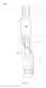 Fig. 02 - Orientable eccentric downhole assembly