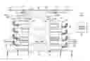 Fig. 01 - Fire suppression control system and method