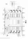 Fig. 02 - Fire suppression control system and method