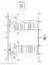 Fig. 03 - Fire suppression control system and method