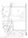 Fig. 04 - Fire suppression control system and method