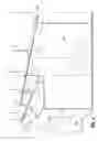 Fig. 05 - Fire suppression control system and method