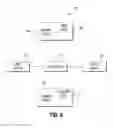 Fig. 07 - Fire suppression control system and method