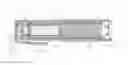 Fig. 01 - Hand-held aerosol fire suppression apparatus