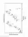 Fig. 05 - Drainage plow control and method of controlling an elevation of a cutting edge of a drainage plow