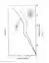 Fig. 06 - Drainage plow control and method of controlling an elevation of a cutting edge of a drainage plow