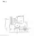 Fig. 03 - SUSPENSION DEVICE FOR A WORK VEHICLE