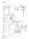 Fig. 06 - SUSPENSION DEVICE FOR A WORK VEHICLE