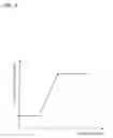 Fig. 07 - SUSPENSION DEVICE FOR A WORK VEHICLE