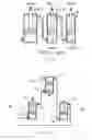 Fig. 02 - Harrow