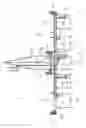 Fig. 03 - Harrow