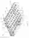 Fig. 05 - Harrow