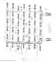 Fig. 07 - Harrow