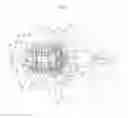 Fig. 02 - Impact wrench