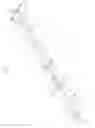 Fig. 03 - Impact wrench