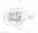 Fig. 06 - Impact wrench
