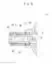 Fig. 07 - Impact wrench