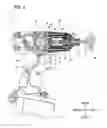 Fig. 02 - POWER TOOL