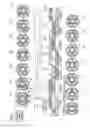 Fig. 08 - POWER TOOL