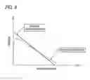 Fig. 09 - POWER TOOL
