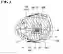 Fig. 06 - Rechargeable electric tool